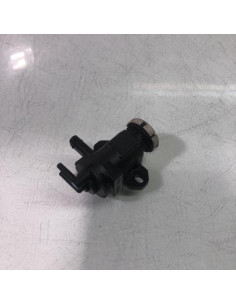 Capteur BMW SERIE 1 E81 