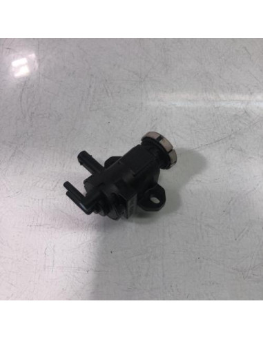 Capteur BMW SERIE 1 E81 