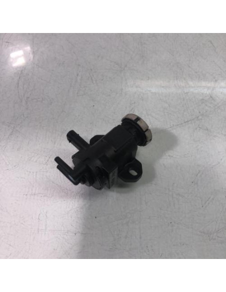Capteur BMW SERIE 1 E81 