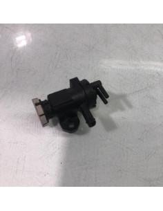 Capteur BMW SERIE 1 E81  2