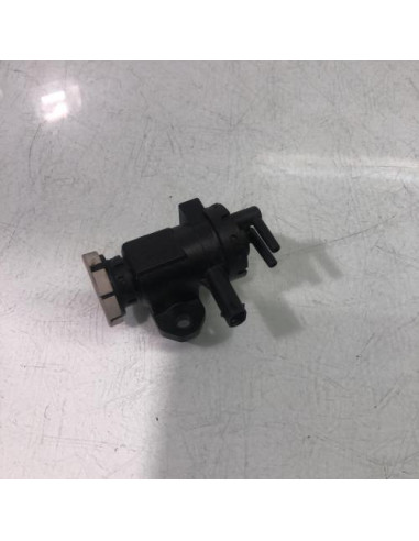 Capteur BMW SERIE 1 E81 