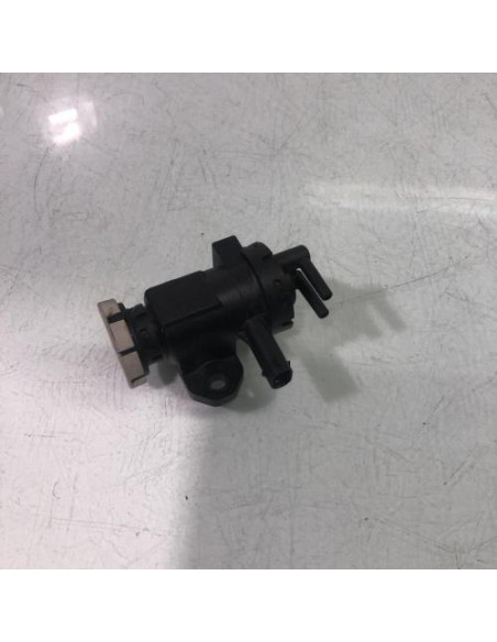 Capteur BMW SERIE 1 E81 