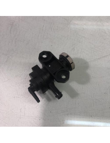 Capteur BMW SERIE 1 E81 