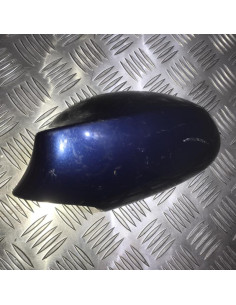 Coquille de retroviseur gauche BMW SERIE 1 E87 PHASE 1 