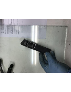 Bouton/Interrupteur BMW SERIE 1 (F20) 