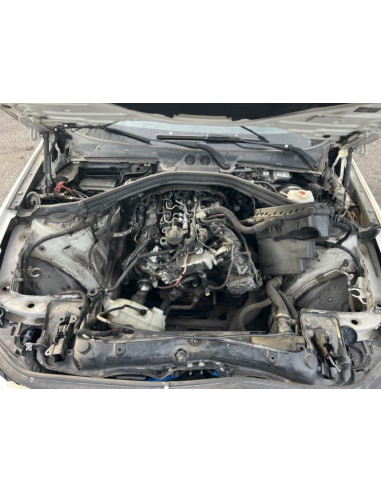 Custode arriere droit (porte) BMW SERIE 1 F20 PHASE 2 Diesel