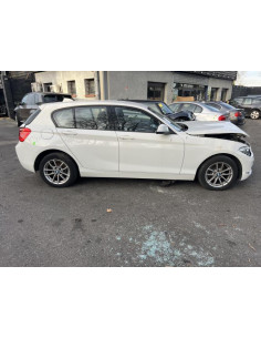 Vitre avant droit BMW SERIE 1 F20 PHASE 2 Diesel