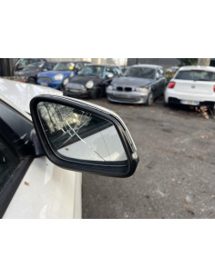 Retroviseur droit BMW SERIE 1 F20 PHASE 2 Diesel 2
