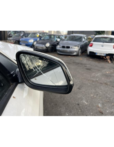 Retroviseur droit BMW SERIE 1 F20 PHASE 2 Diesel