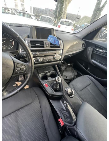 Retroviseur interieur BMW SERIE 1 F20 PHASE 2 Diesel