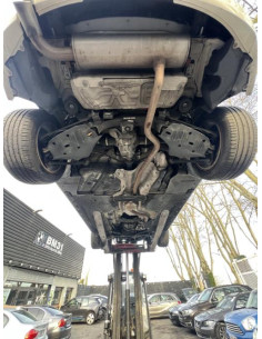 Reservoir BMW SERIE 1 F20 PHASE 2 Diesel