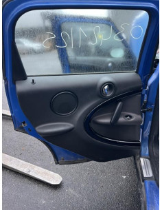 Fermeture centralisee arriere gauche MINI MINI 2 R60 COUNTRYMAN BREAK Diesel