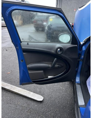 Retroviseur interieur MINI MINI 2 R60 COUNTRYMAN BREAK Diesel