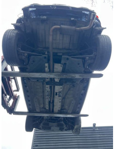 Reservoir MINI MINI 2 R60 COUNTRYMAN BREAK Diesel