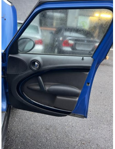 Mecanisme de leve vitre electrique avant droit MINI MINI 2 R60 COUNTRYMAN BREAK Diesel