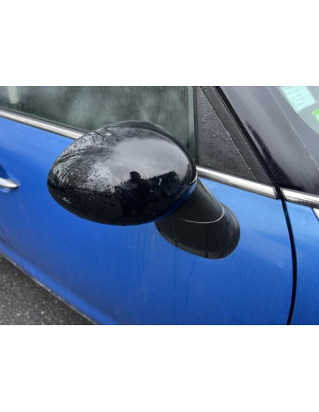 Coquille de retroviseur droit MINI MINI 2 R60 COUNTRYMAN BREAK Diesel