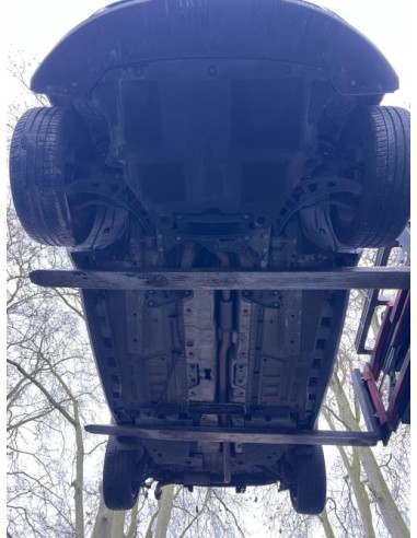 Cardan droit (transmission) MINI MINI 2 R60 COUNTRYMAN BREAK Diesel