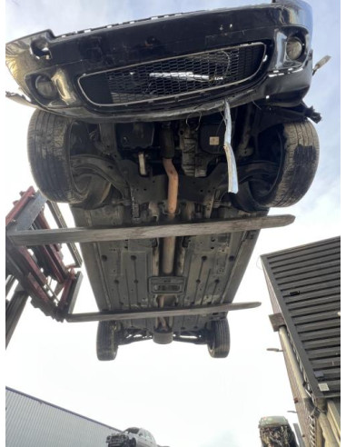 Triangle avant gauche MINI MINI 2 R56 PHASE 1 Essence