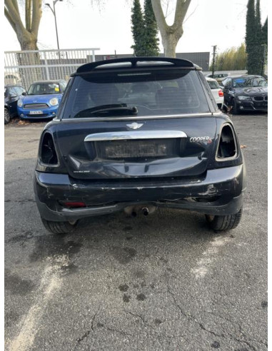 Injecteurs MINI MINI 2 R56 PHASE 1 Essence