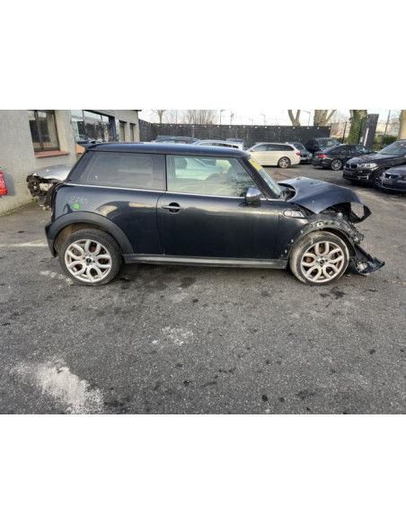 Etrier arriere droit (freinage) MINI MINI 2 R56 PHASE 1 Essence