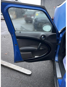 Joint de porte avant gauche MINI MINI 2 R60 COUNTRYMAN BREAK Diesel