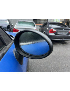 Glace retroviseur droit MINI MINI 2 R60 COUNTRYMAN BREAK Diesel