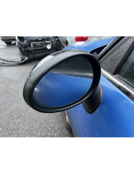 Glace retroviseur gauche MINI MINI 2 R60 COUNTRYMAN BREAK Diesel