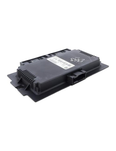 Calculateur BMW SERIE 1 E87 PHASE 2 Diesel