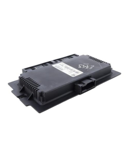 Calculateur BMW SERIE 1 E87 PHASE 2 Diesel