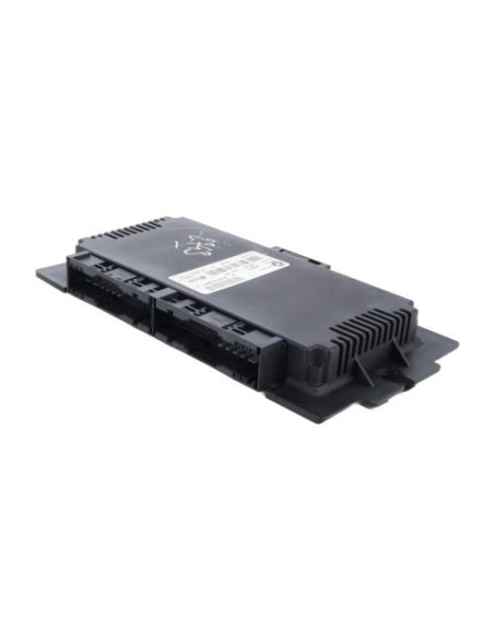 Calculateur BMW SERIE 1 E87 PHASE 2 Diesel