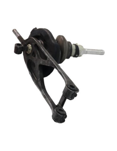 Selecteur boite de vitesse BMW SERIE 1 E81 Diesel