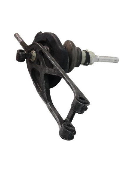 Selecteur boite de vitesse BMW SERIE 1 E81 Diesel