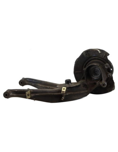 Fusee arriere droit BMW Z3 E36 ROADSTER CABRIOLET Essence