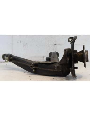 Fusee arriere droit BMW Z3 E36 ROADSTER CABRIOLET Essence