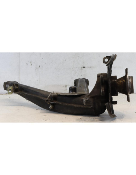 Fusee arriere droit BMW Z3 E36 ROADSTER CABRIOLET Essence