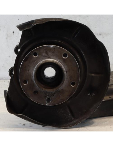 Fusee arriere droit BMW Z3 E36 ROADSTER CABRIOLET Essence