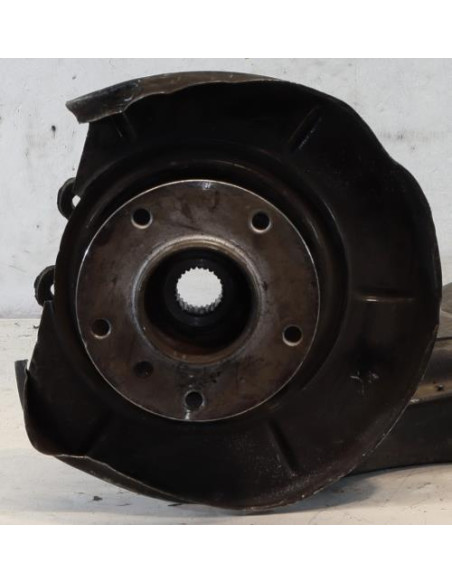 Fusee arriere droit BMW Z3 E36 ROADSTER CABRIOLET Essence