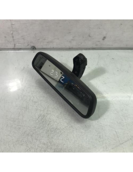 Retroviseur interieur BMW SERIE 3 E91 TOURING PHASE 2 BREAK Diesel