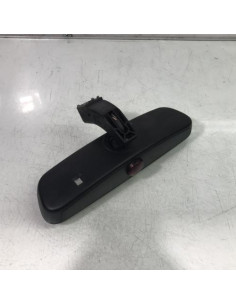 Retroviseur interieur BMW SERIE 3 E91 TOURING PHASE 2 BREAK Diesel 2