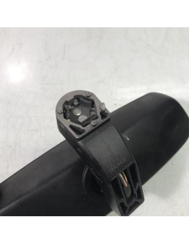 Retroviseur interieur BMW SERIE 3 E91 TOURING PHASE 2 BREAK Diesel