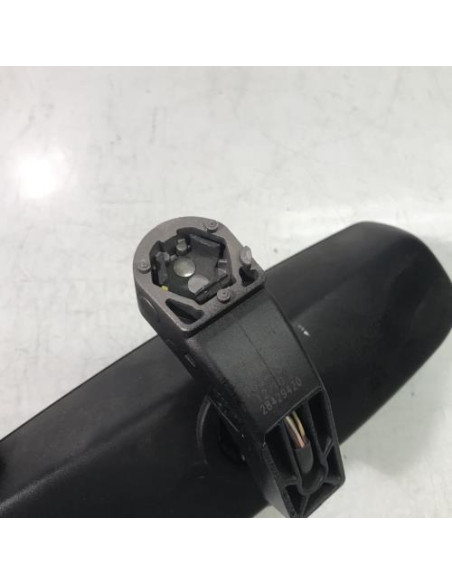 Retroviseur interieur BMW SERIE 3 E91 TOURING PHASE 2 BREAK Diesel