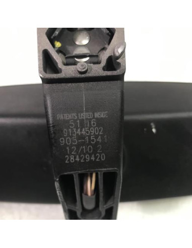 Retroviseur interieur BMW SERIE 3 E91 TOURING PHASE 2 BREAK Diesel