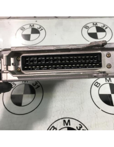 Calculateur moteur BMW SERIE 3 E36 Diesel