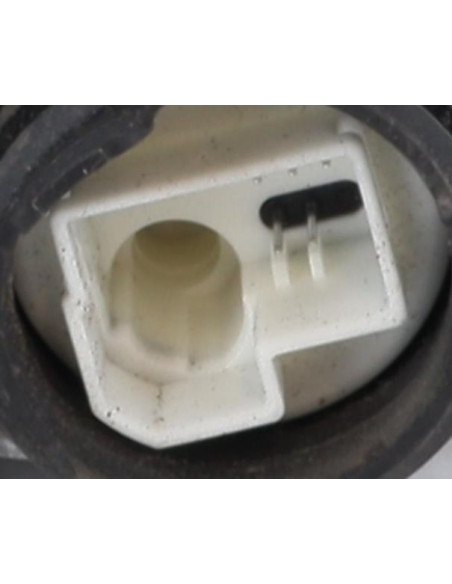 Retroviseur droit BMW X3 F25 PHASE 1 