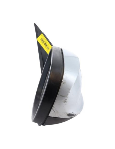 Retroviseur droit BMW X3 F25 PHASE 1 