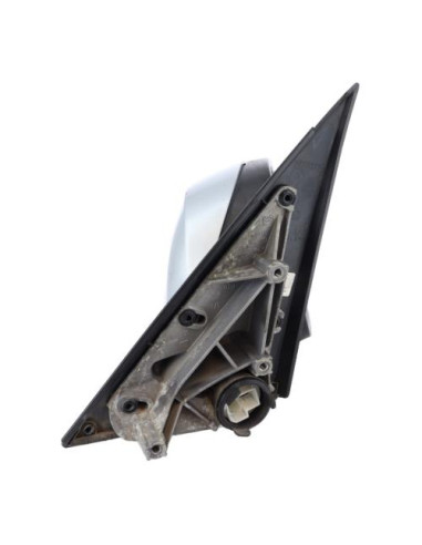 Retroviseur droit BMW X3 F25 PHASE 1 