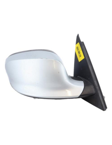 Retroviseur droit BMW X3 F25 PHASE 1 