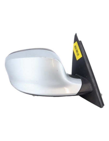 Retroviseur droit BMW X3 F25 PHASE 1 