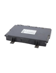 Calculateur BMW SERIE 7 F01 PHASE 1  2