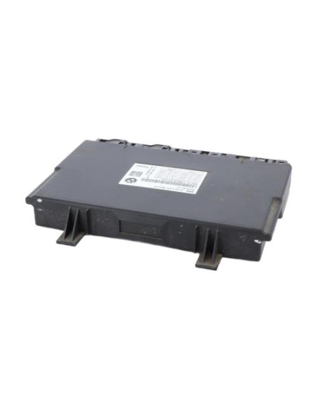 Calculateur BMW SERIE 7 F01 PHASE 1 